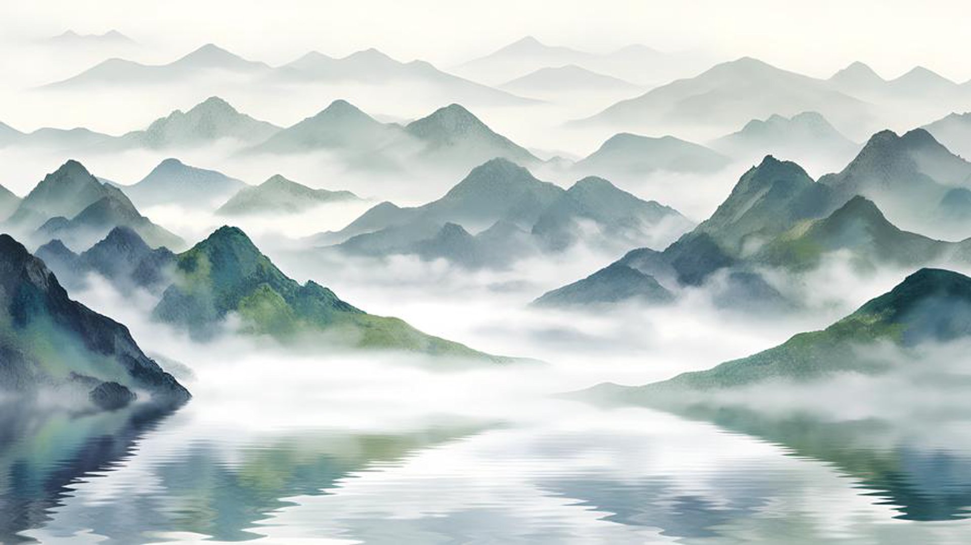 东方尚武文化